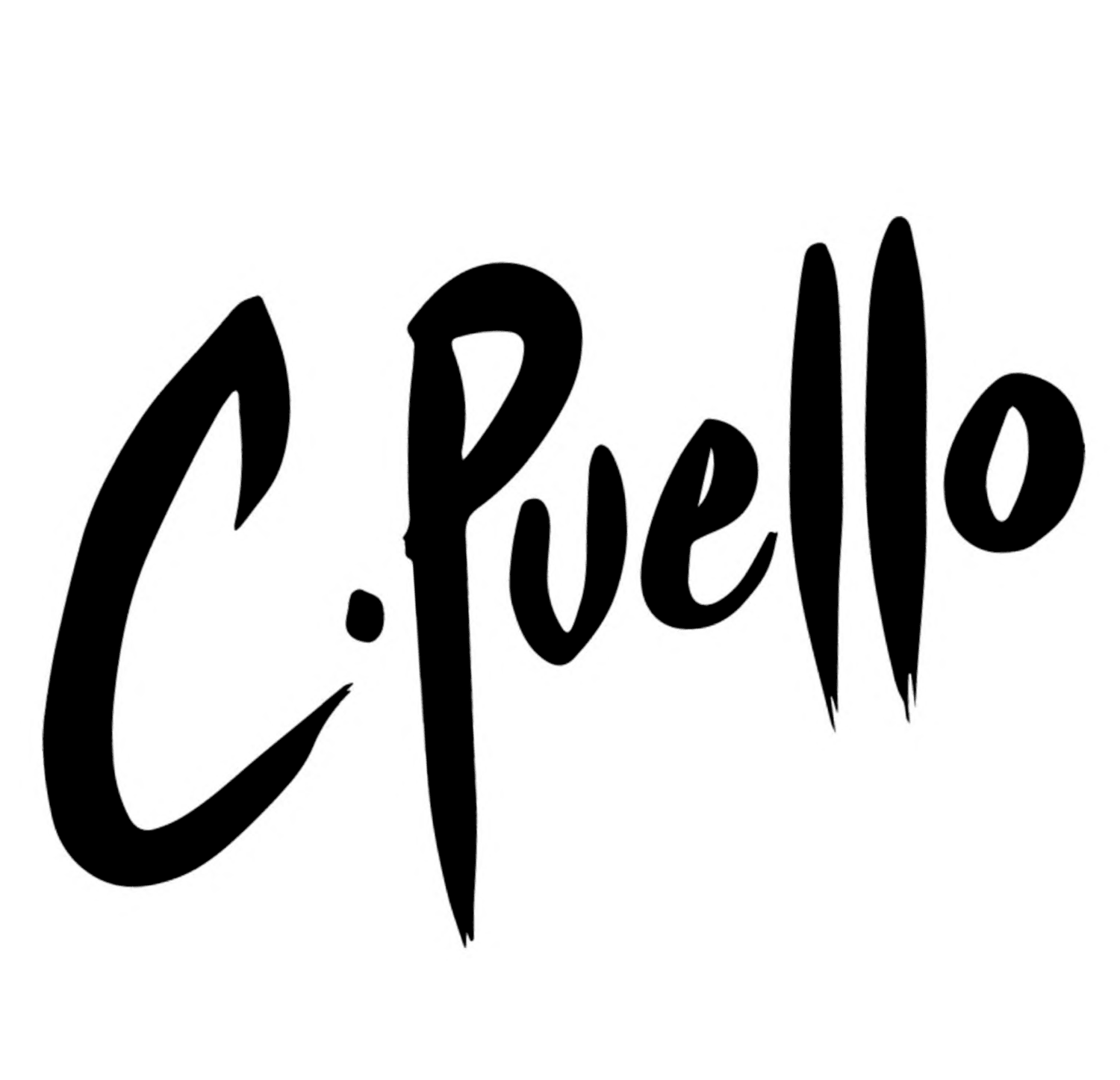 C.PÚELLO