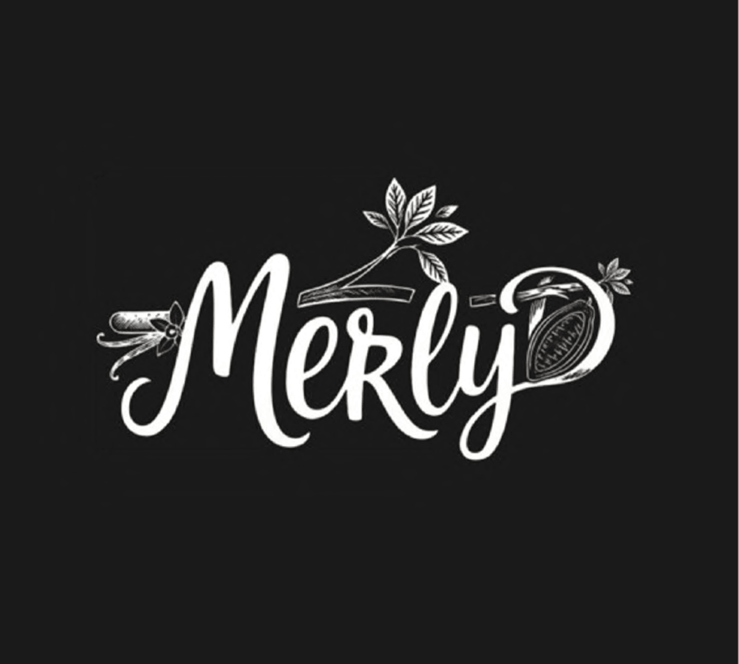 Merlyd