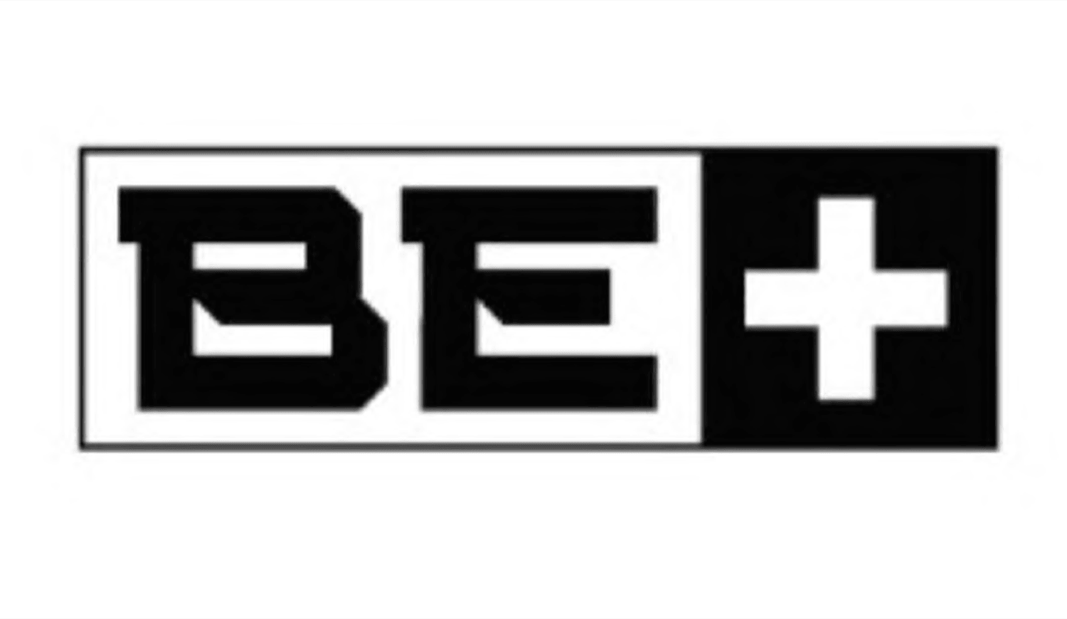 BE+