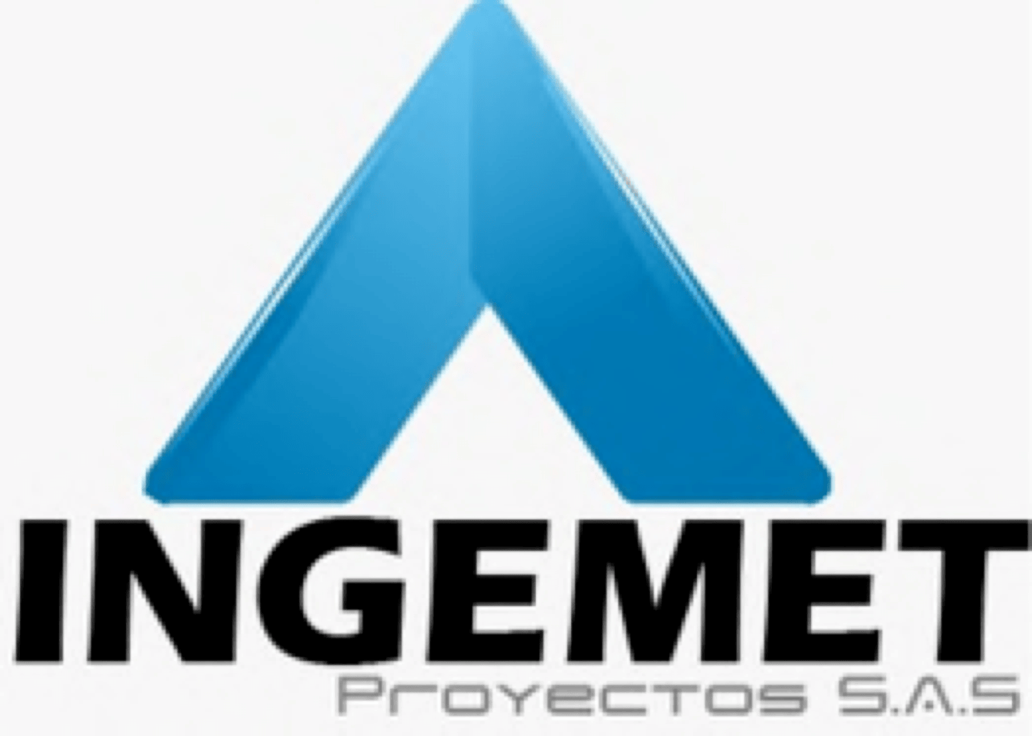 INGEMET PROYECTOS S.A.S