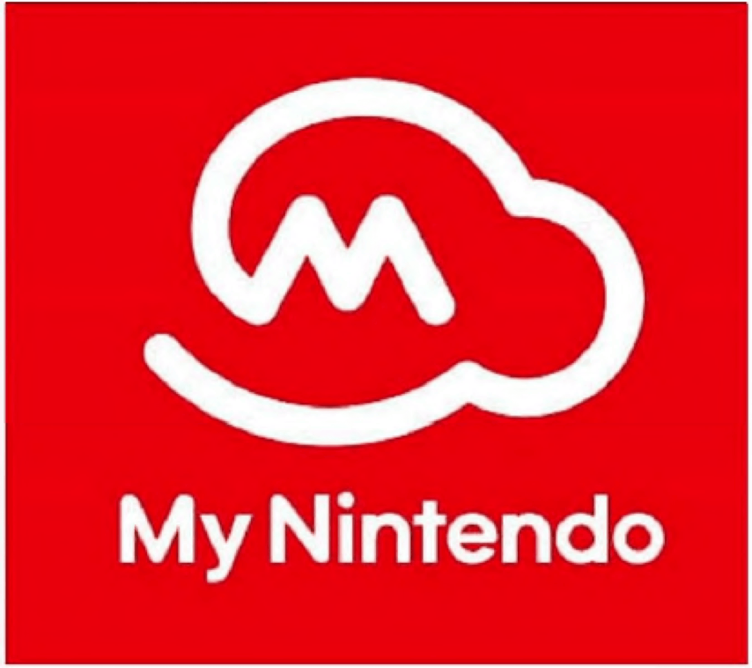 My Nintendo