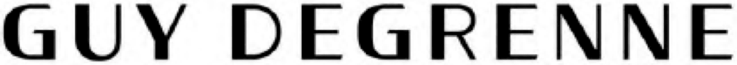 GUY DEGRENNE