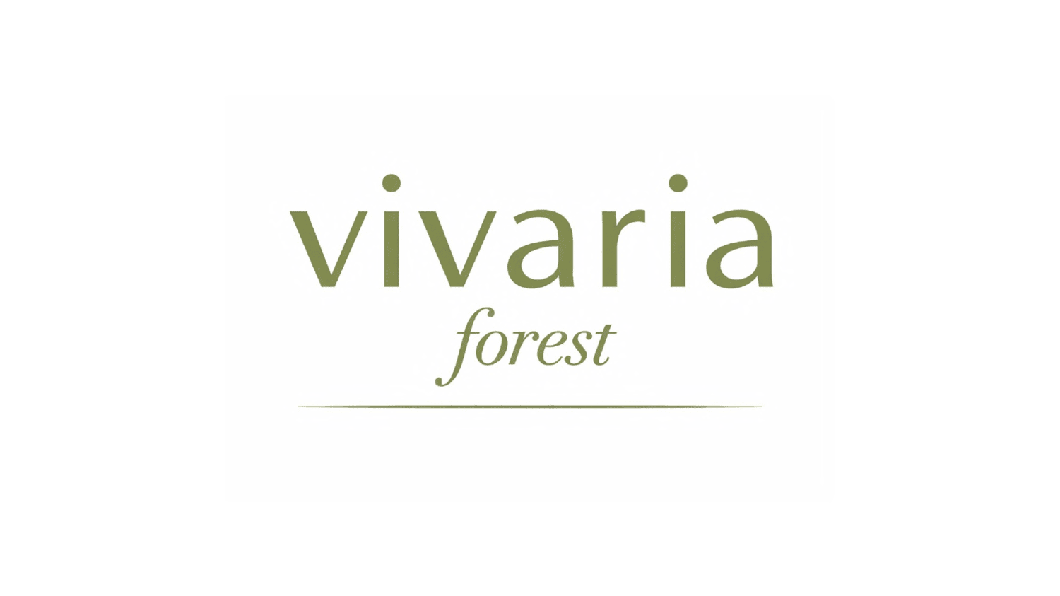 vivaria forest