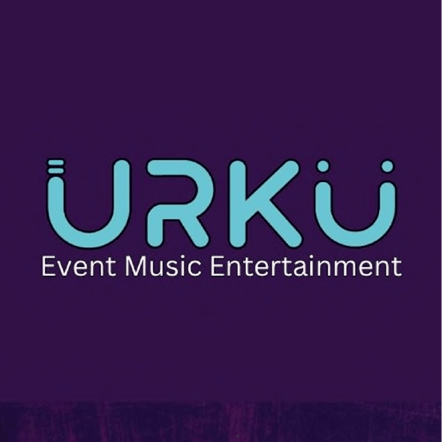 URKU Events Music Entertainment