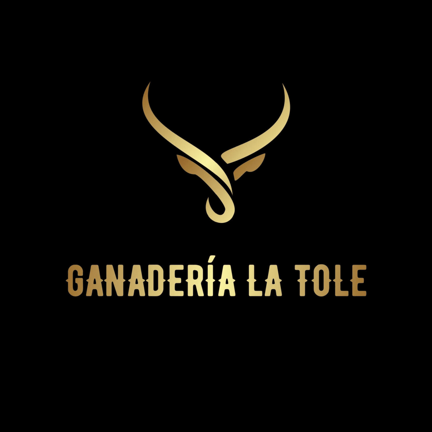 Ganadería la Tole