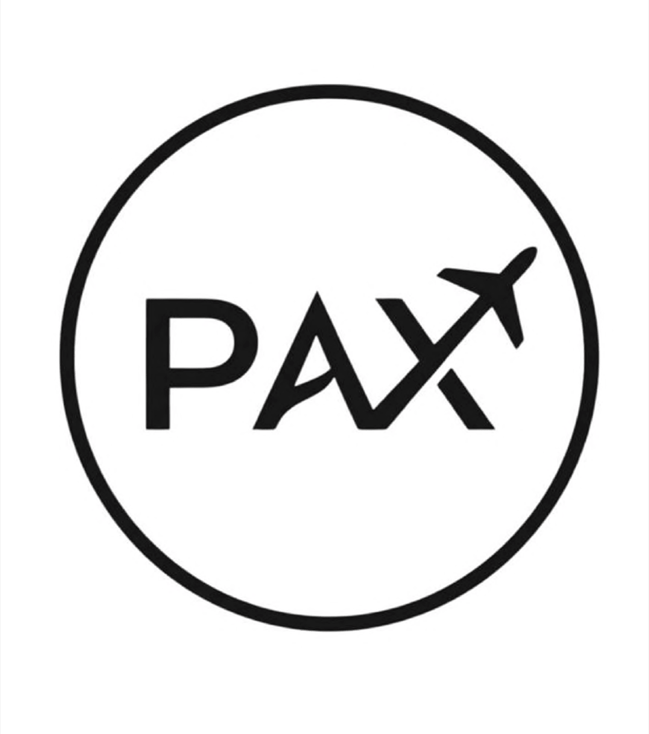 PAX