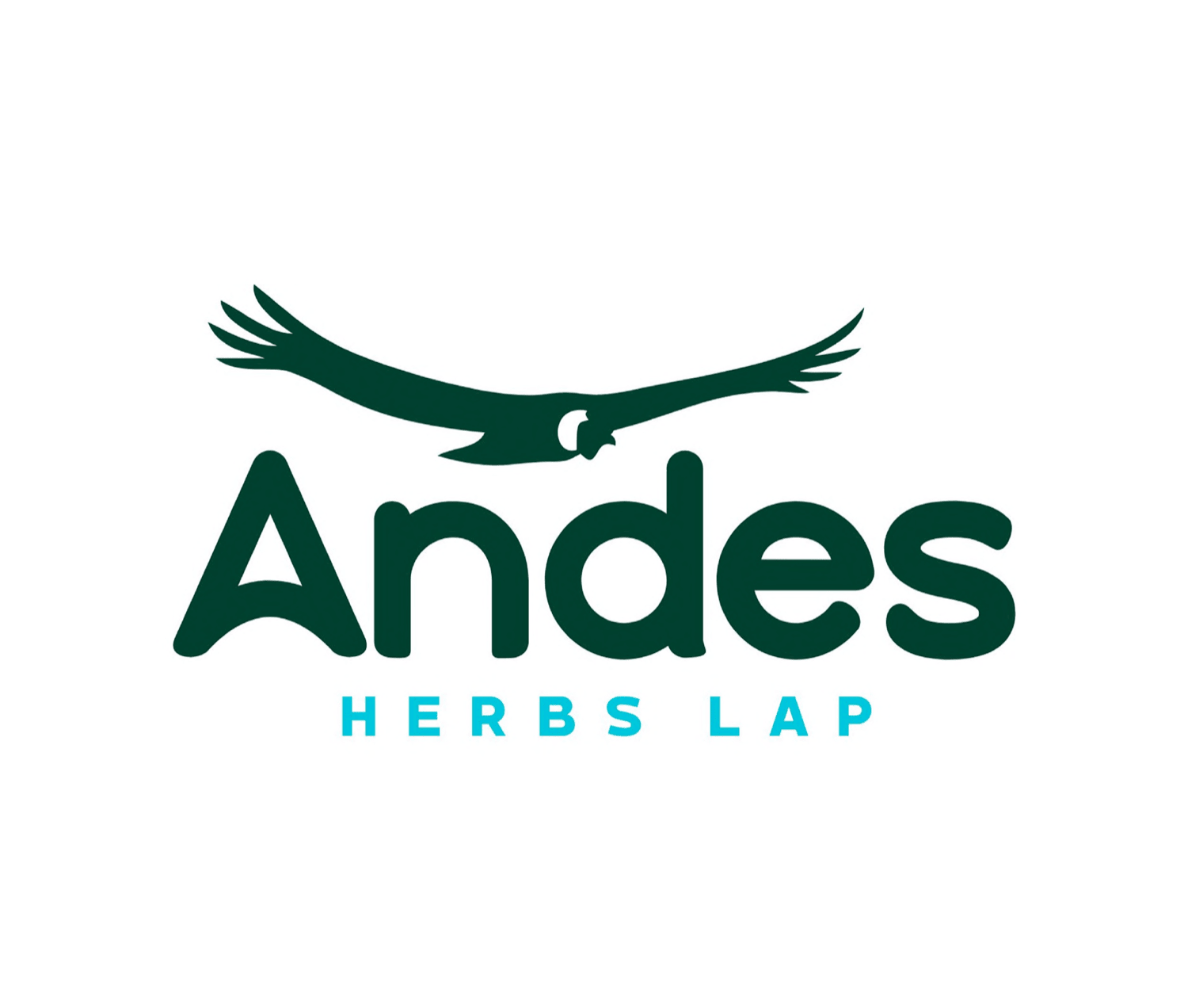 Andes HERBS LAP