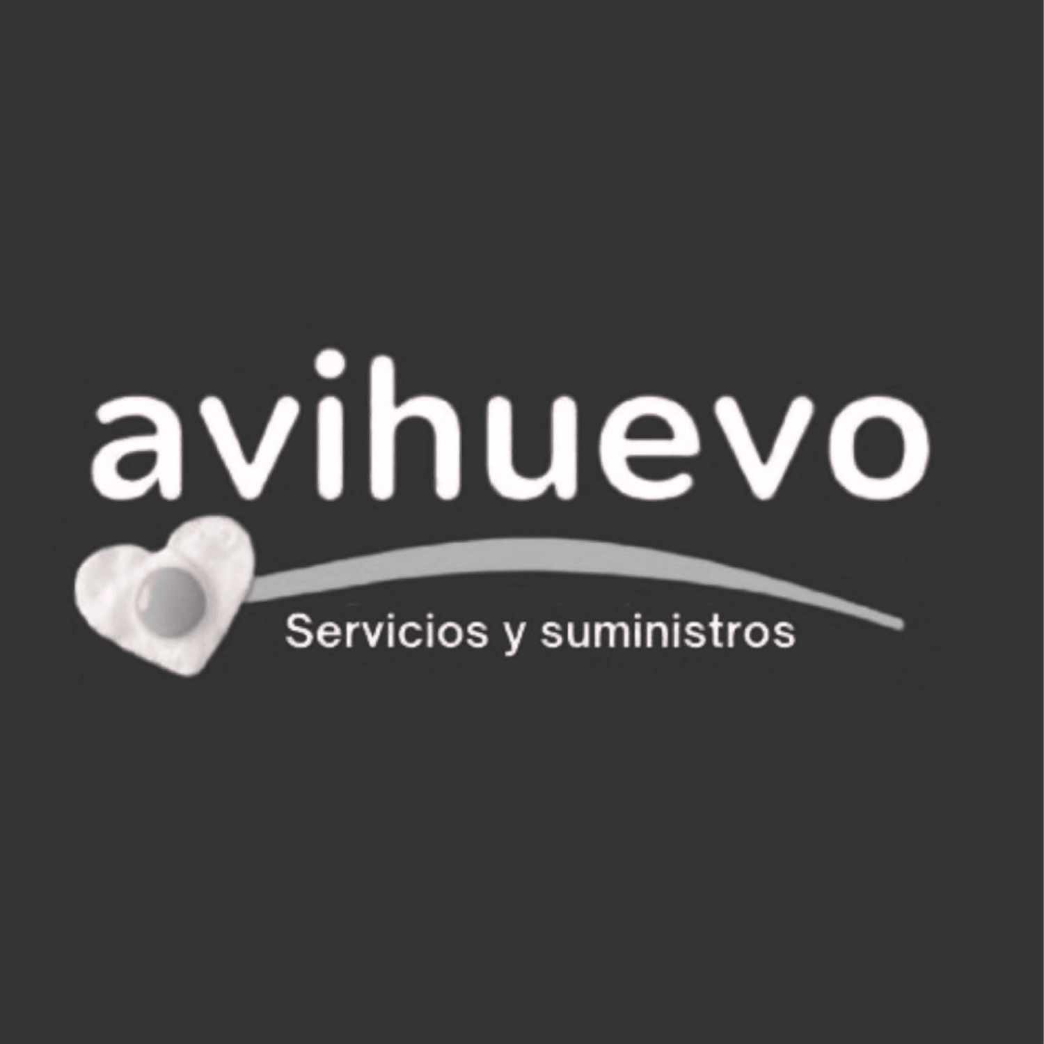 AVIHUEVO Servicios y suministros