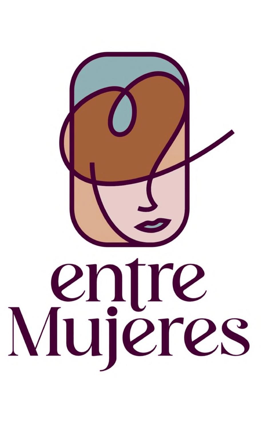 ENTRE MUJERES