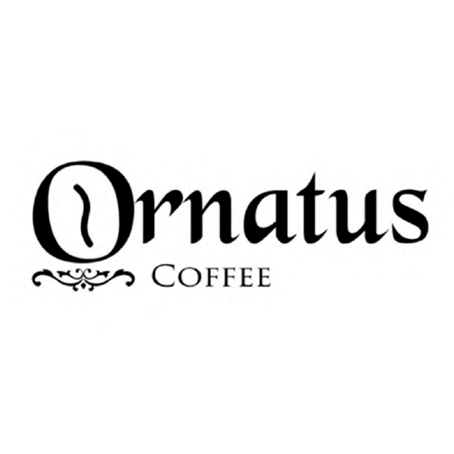 Ornatus Coffee
