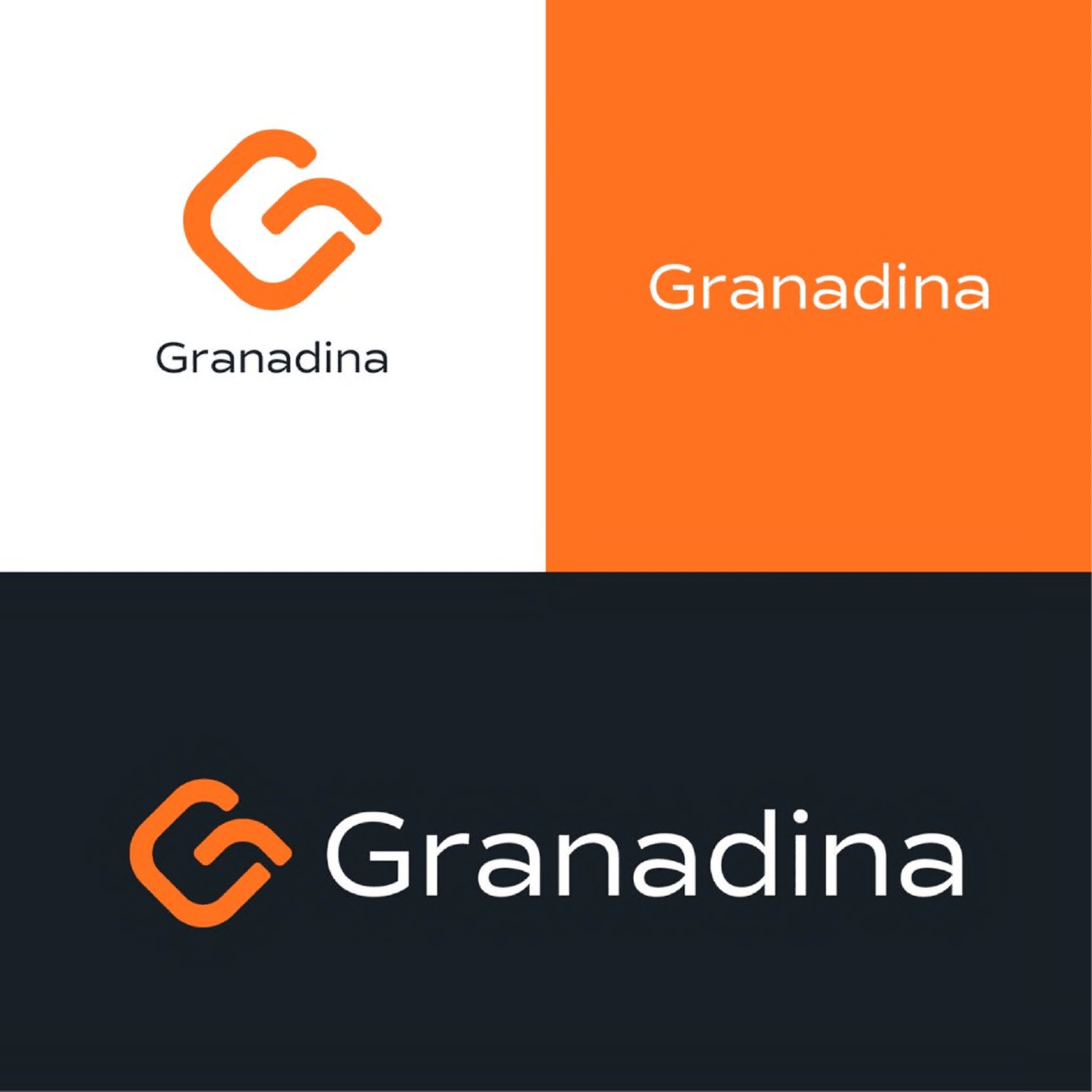 GRANADINA DE VIGILANCIA