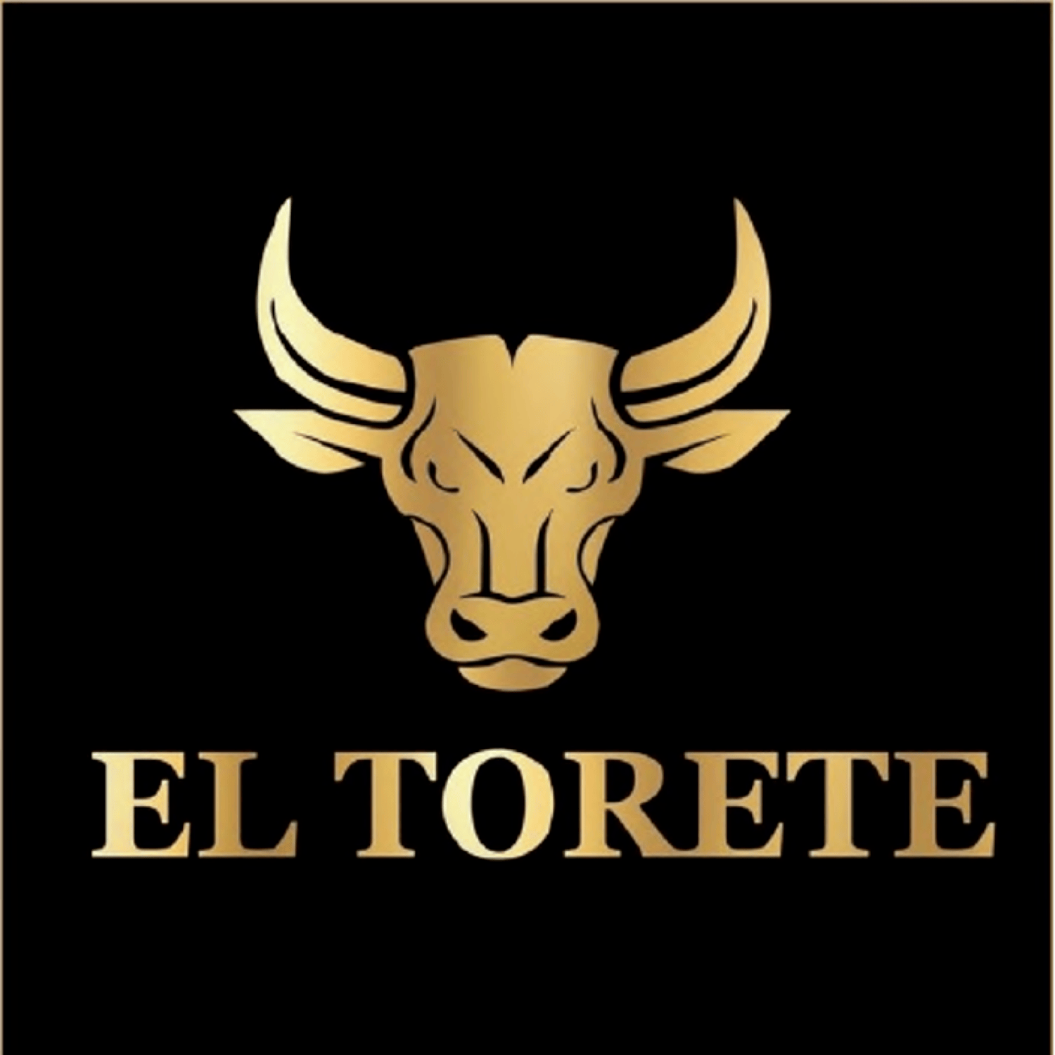 EL TORETE