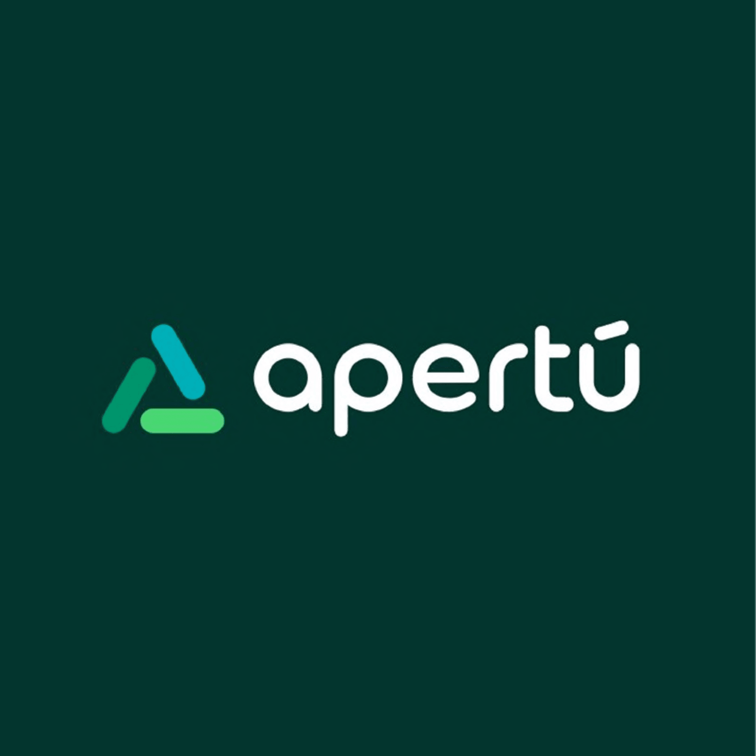 apertú