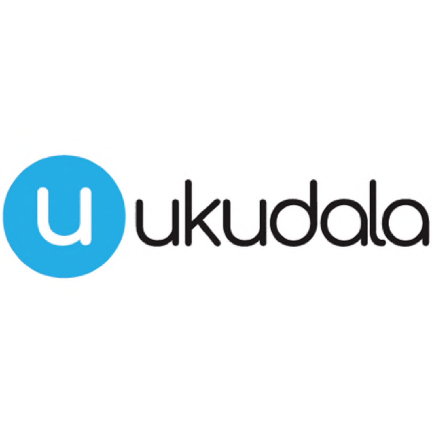 u ukudala