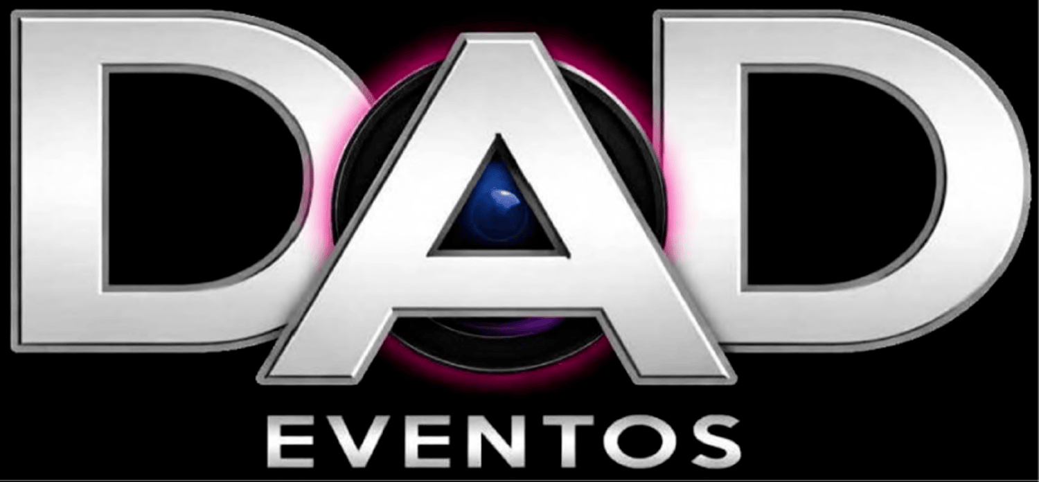 DAD EVENTOS