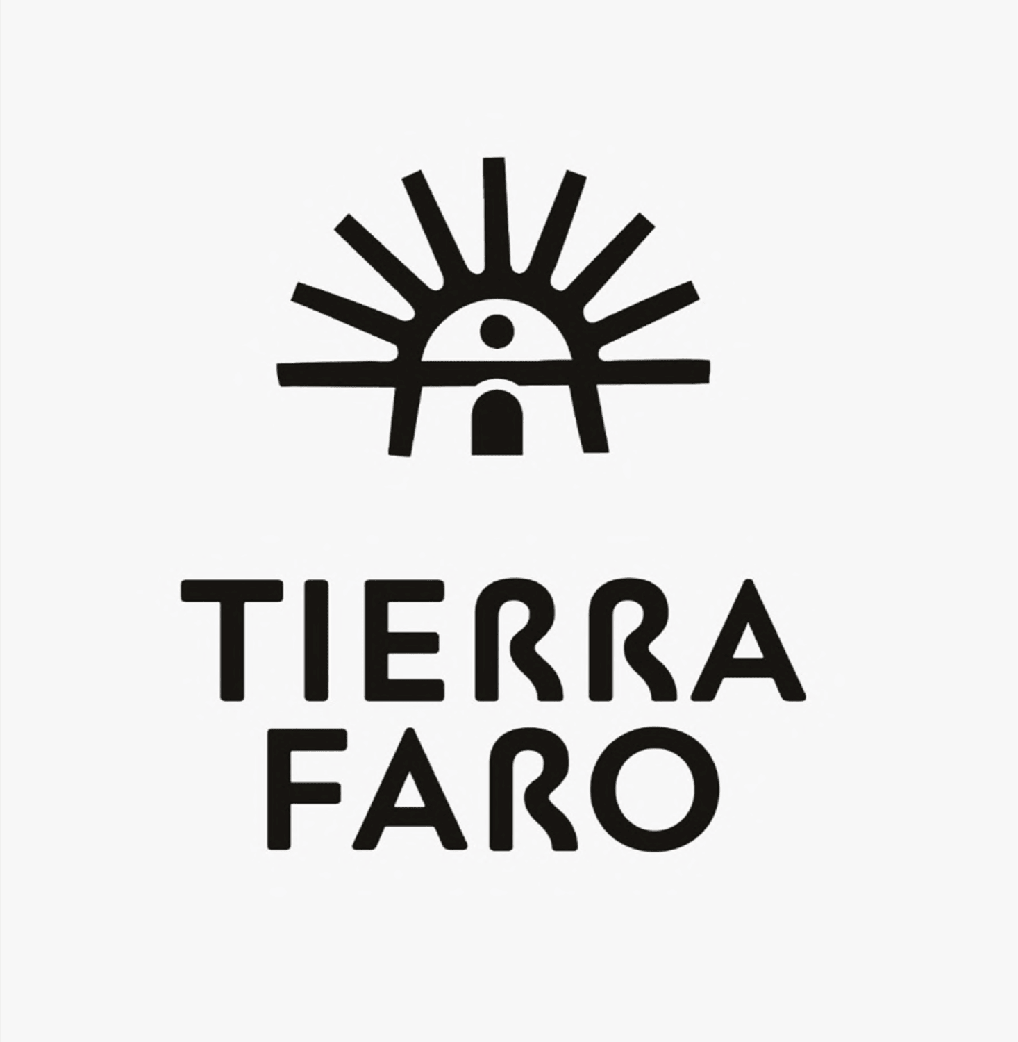 Tierra Faro