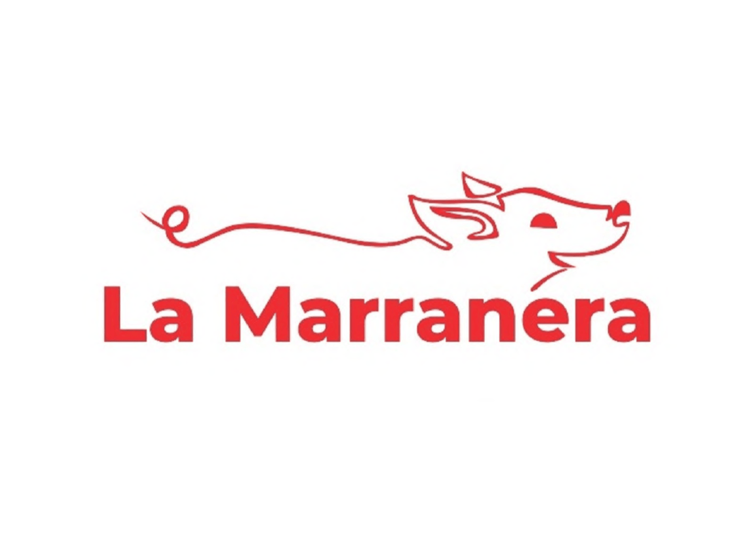 La Marranera