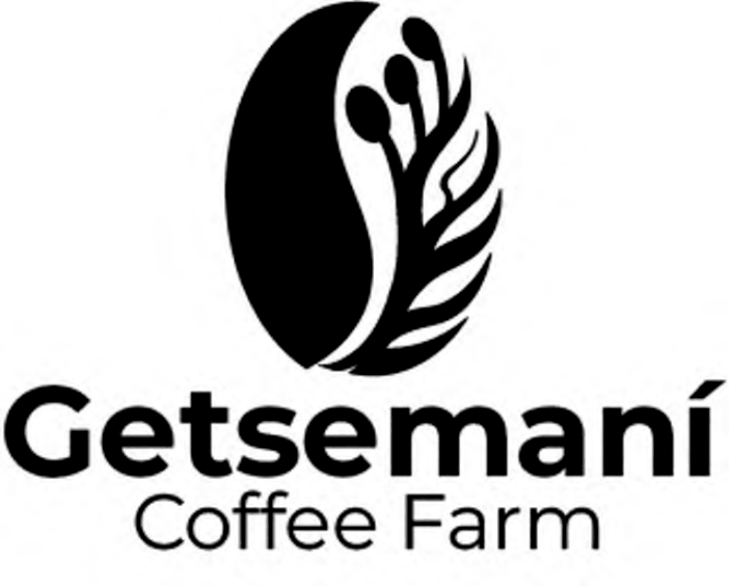 Getsemani Coffee Farm