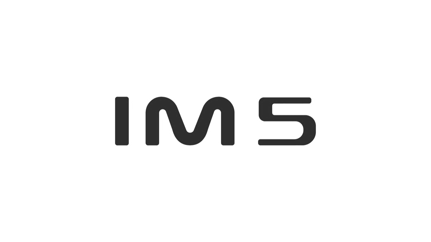 IM 5