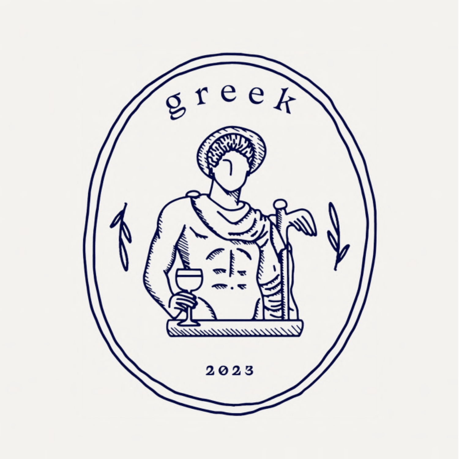 greek 2023