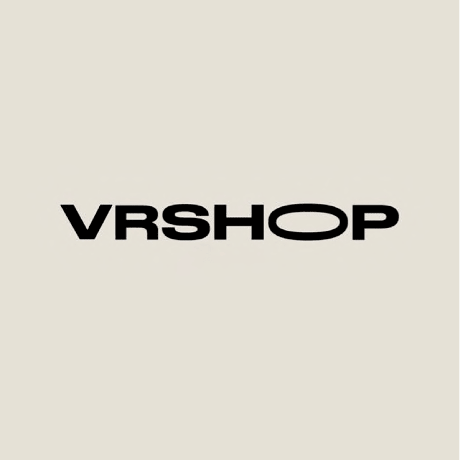 VRSHOP