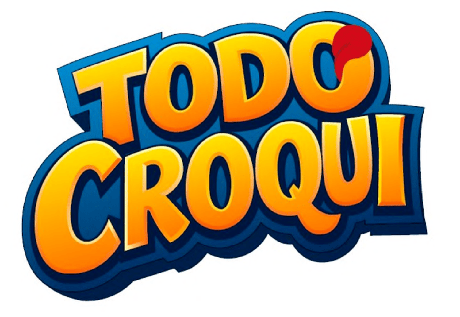 TODO CROQUI