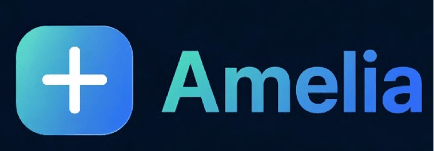 Amelia