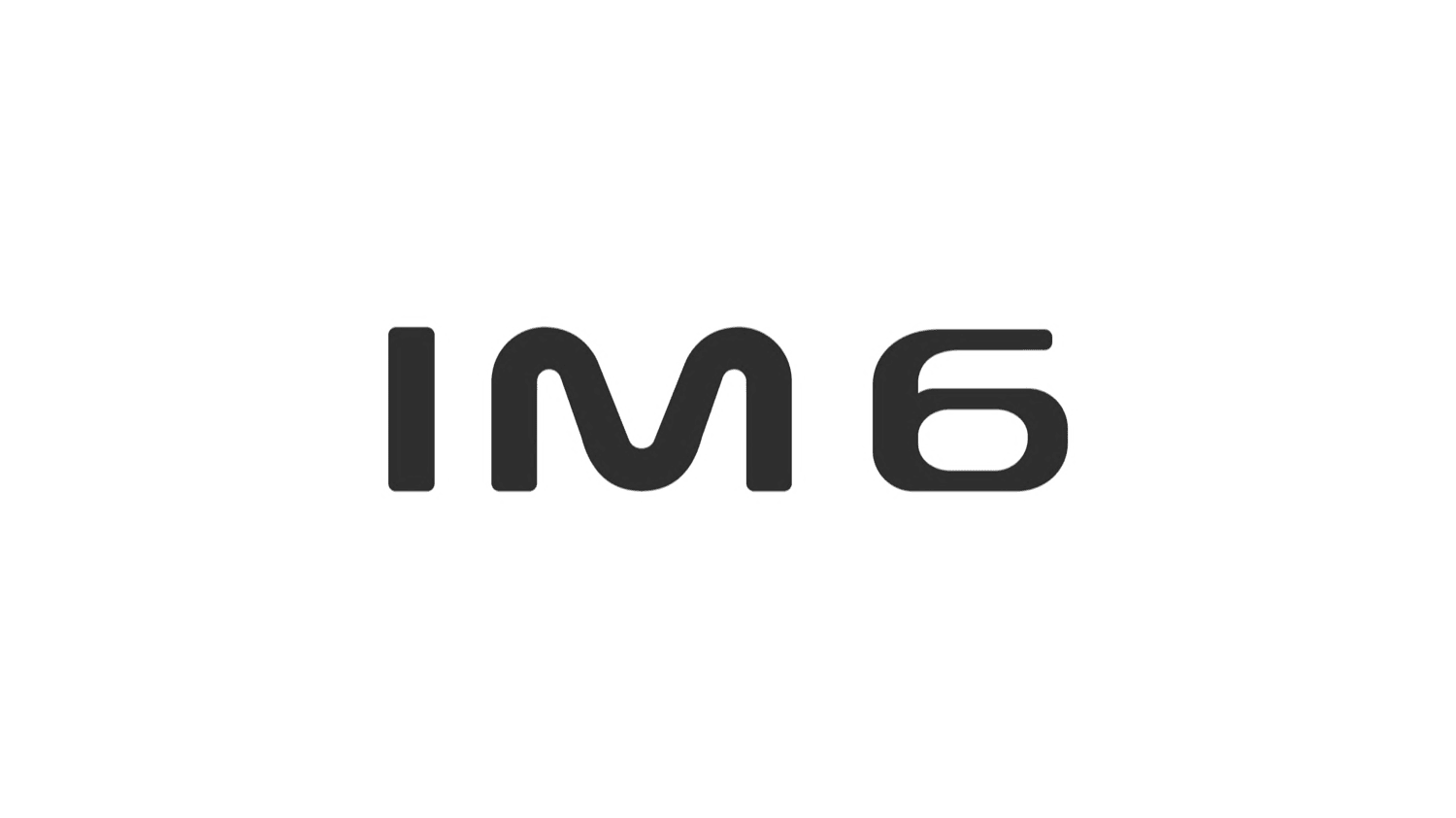 IM 6