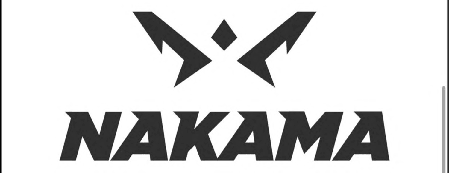 NAKAMA