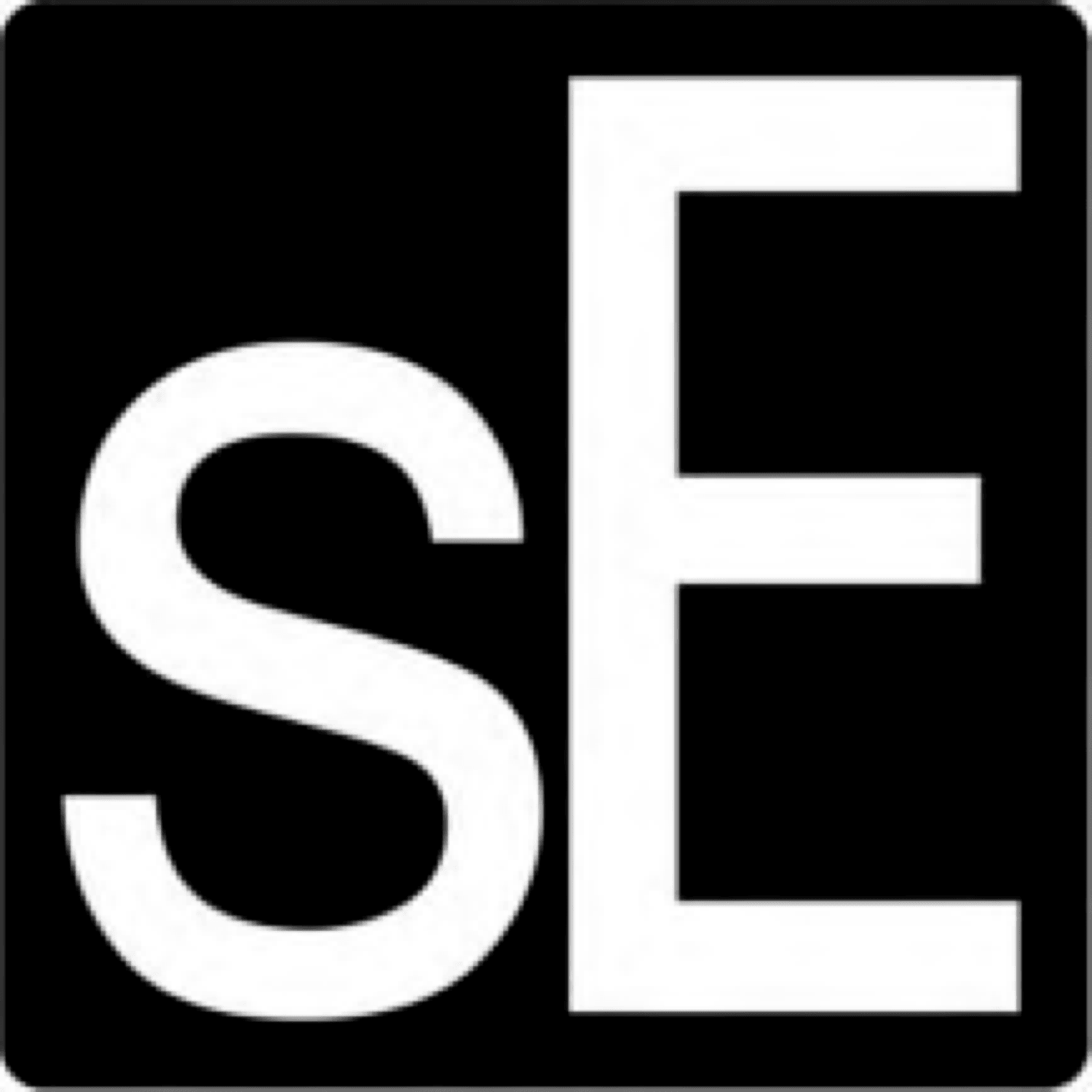 SE