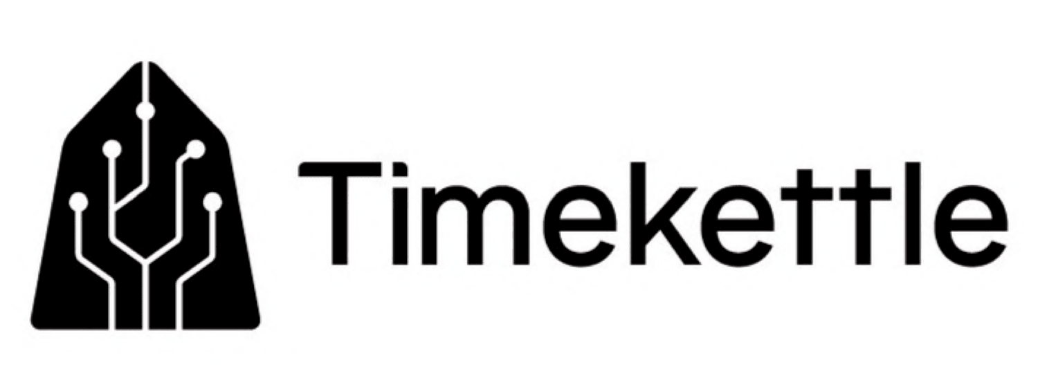 Timekettle
