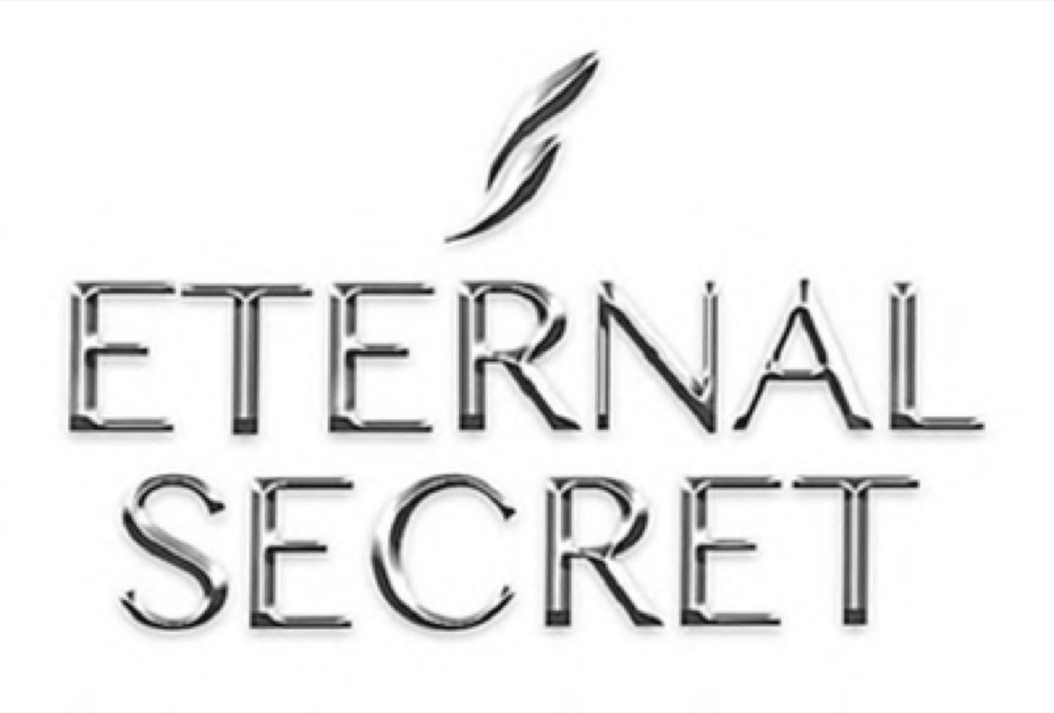 ETERNAL SECRET