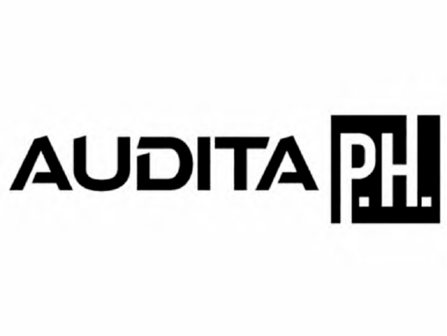 AUDITA PH