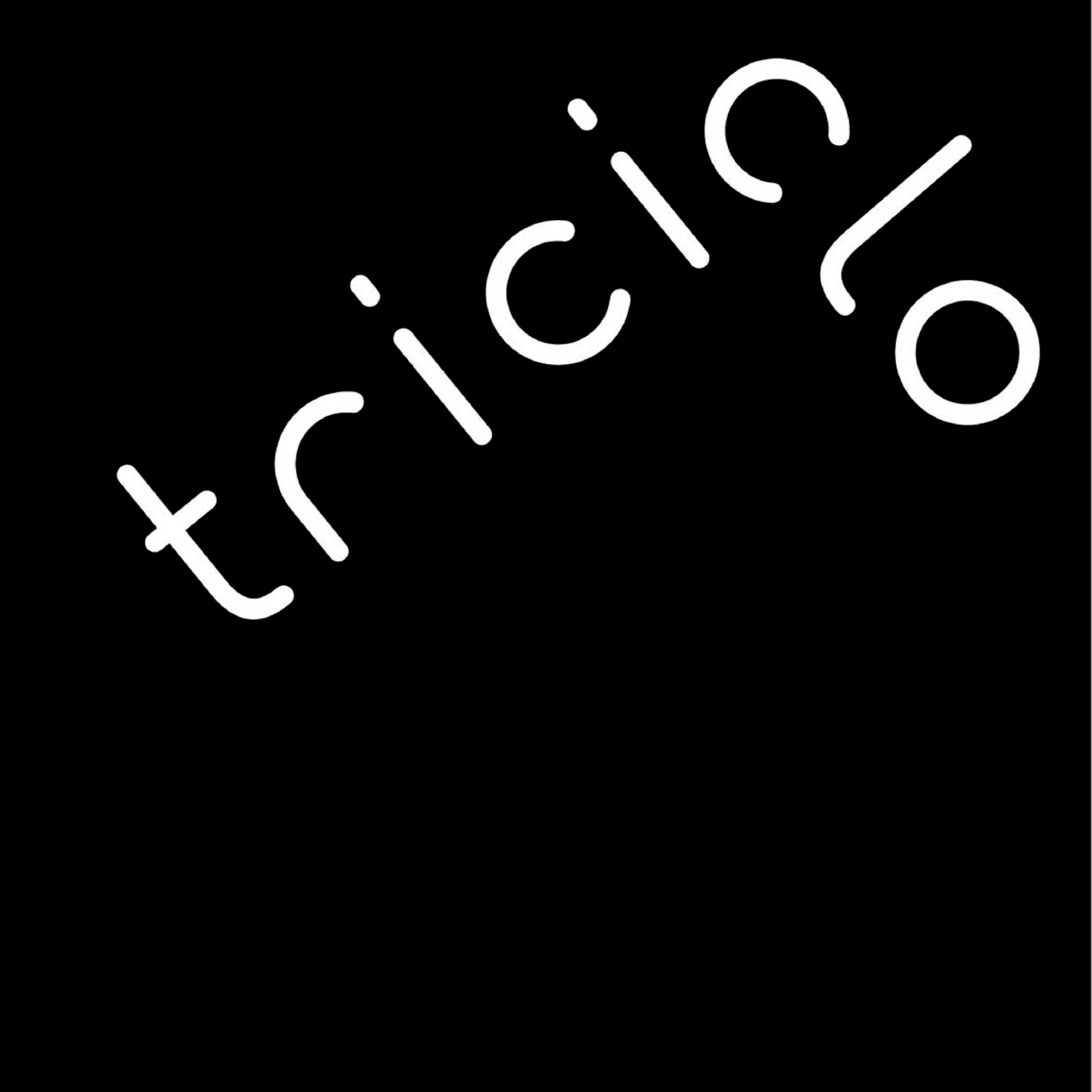 triciclo