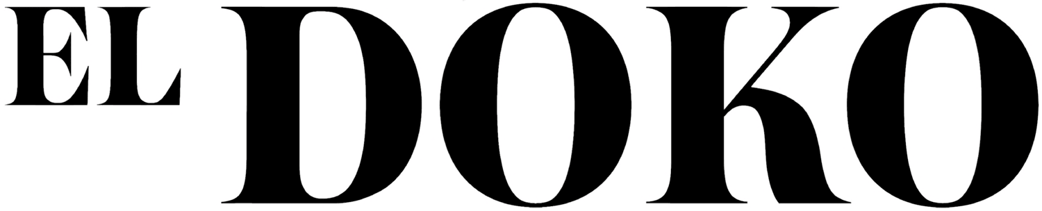 El Doko