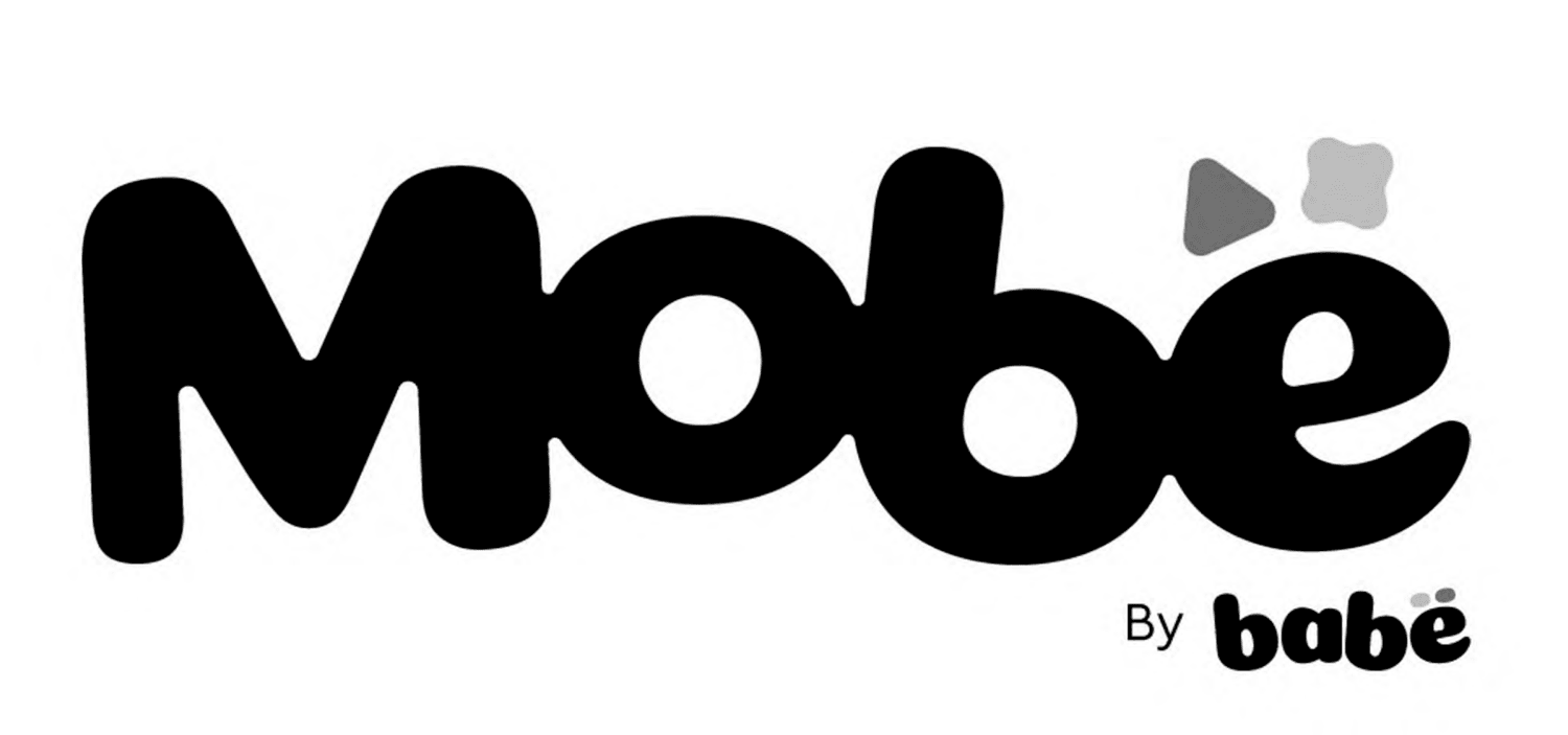Mobë by Babë