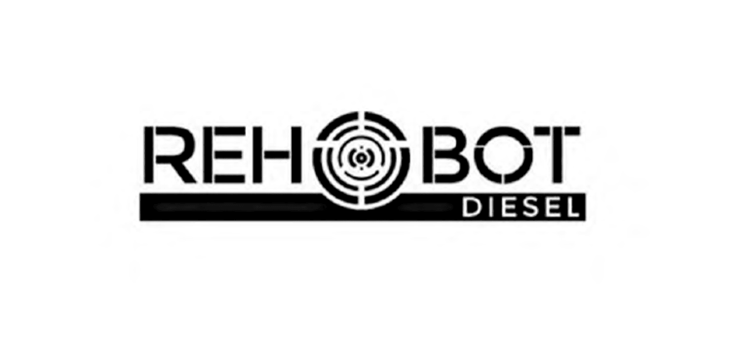 REHOBOT DIESEL