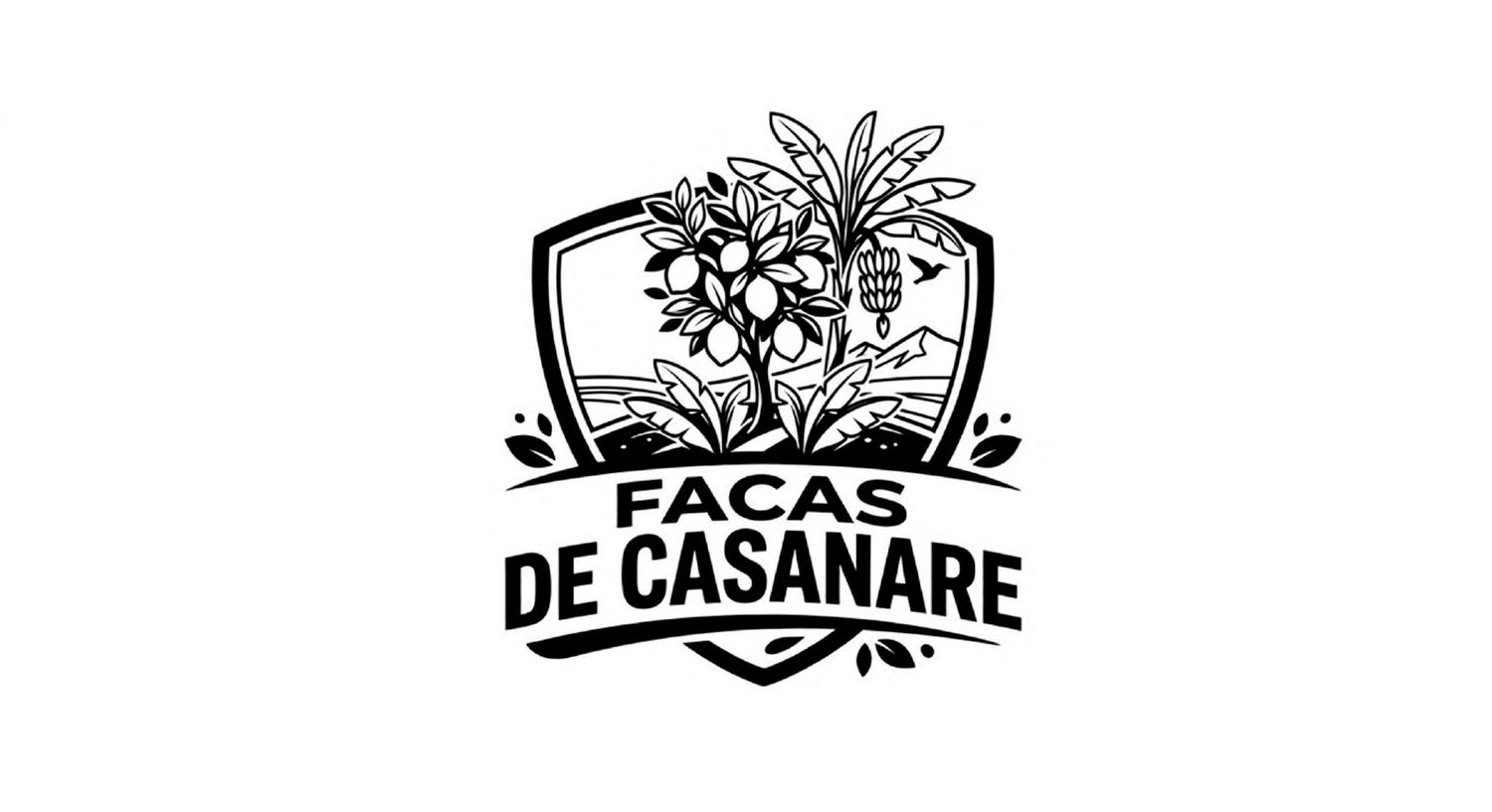 FACAS CASANARE