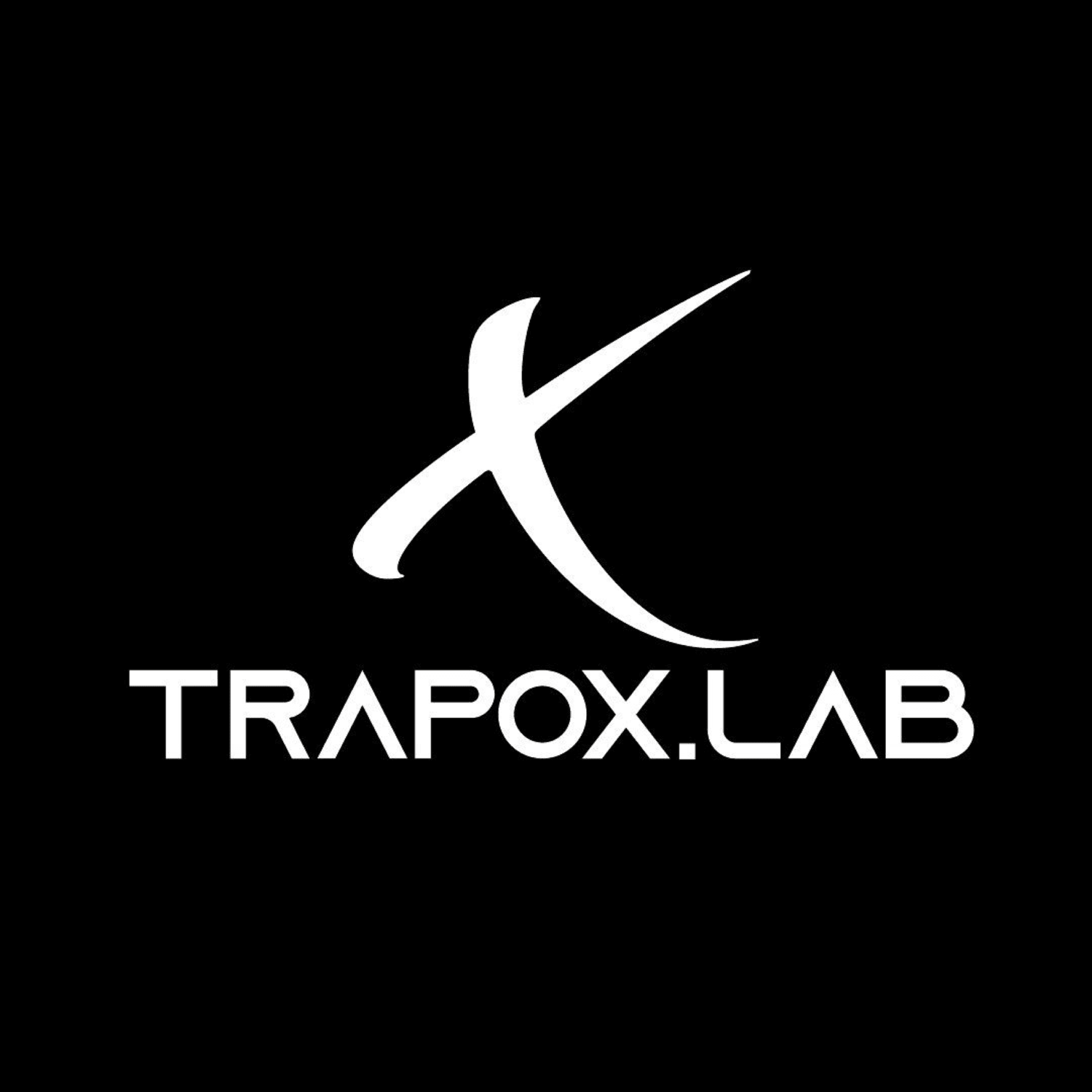 X TRAPOX.LAB