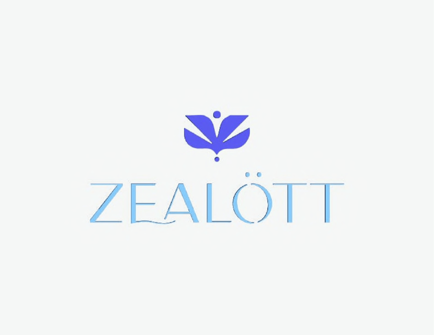 ZEALOTT