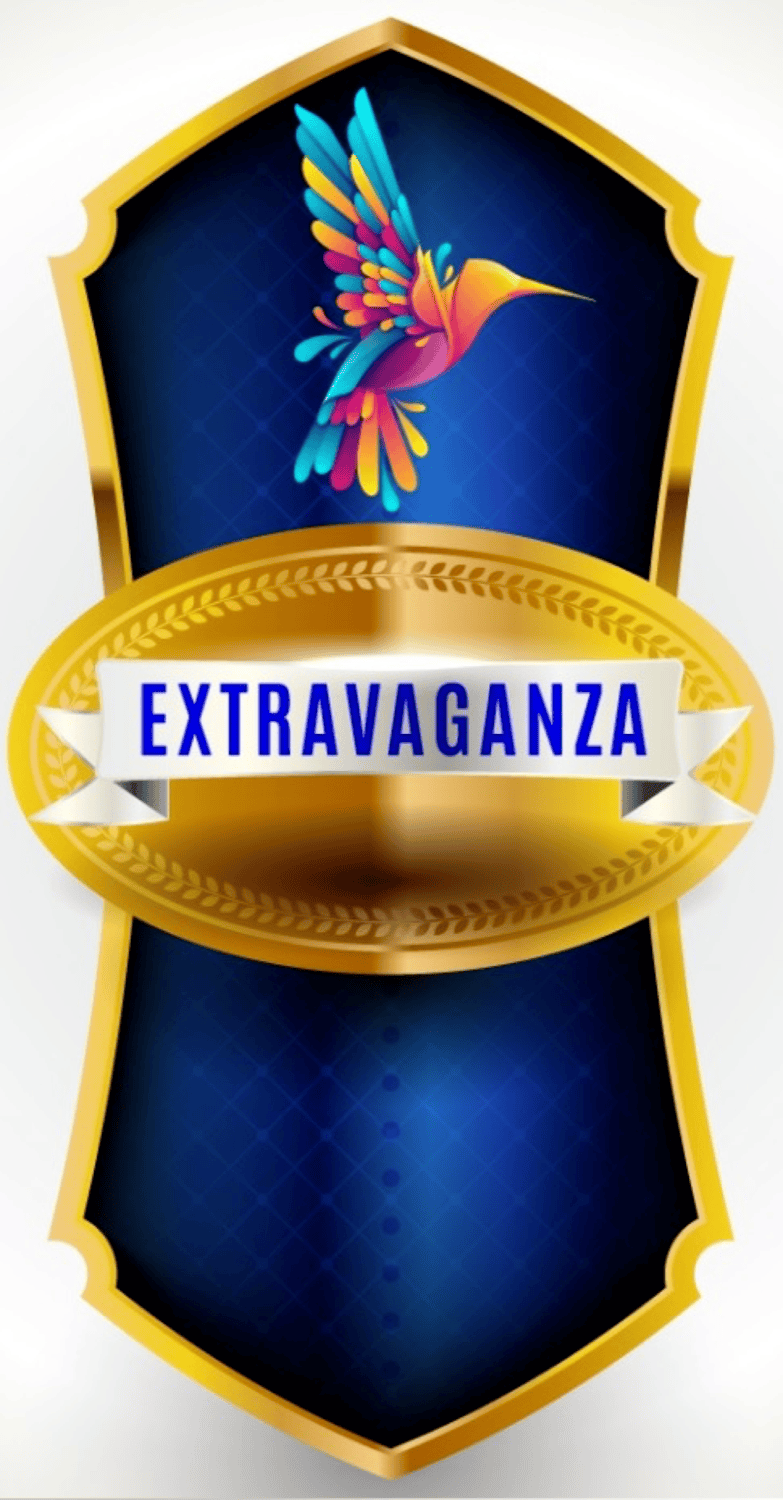 EXTRAVAGANZA