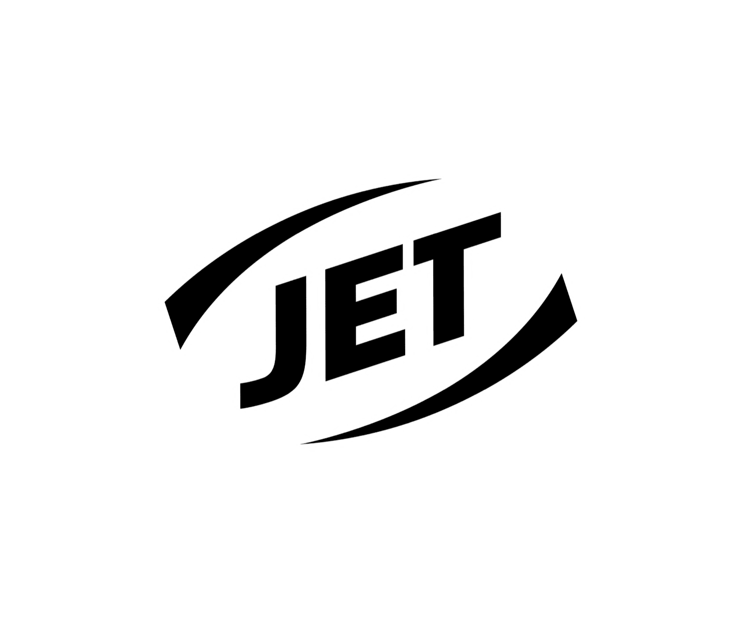 JET