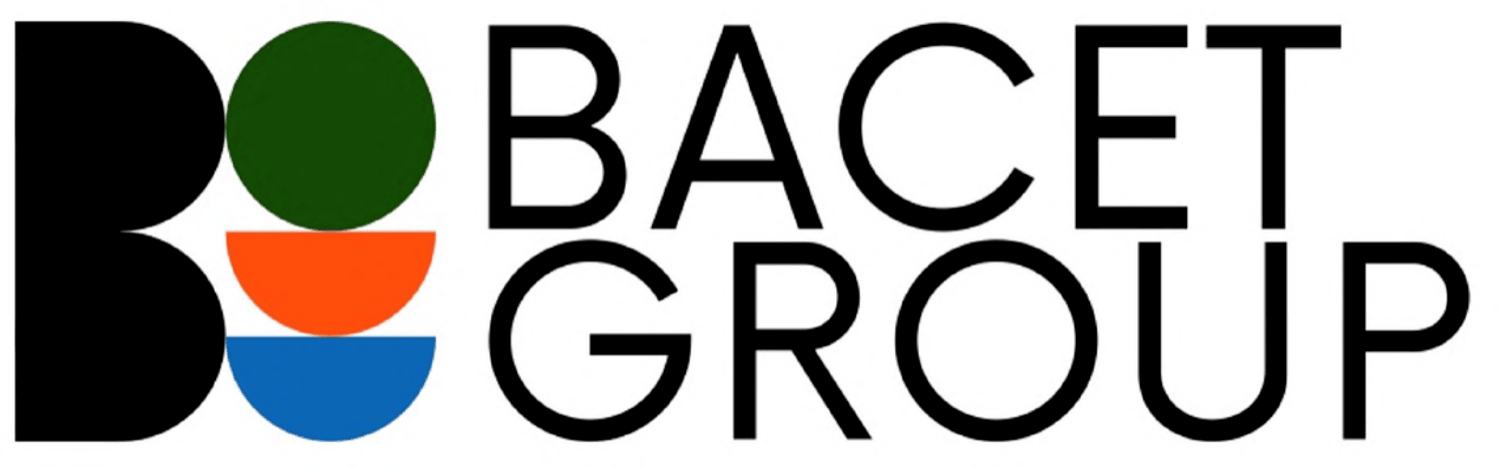BACET GROUP
