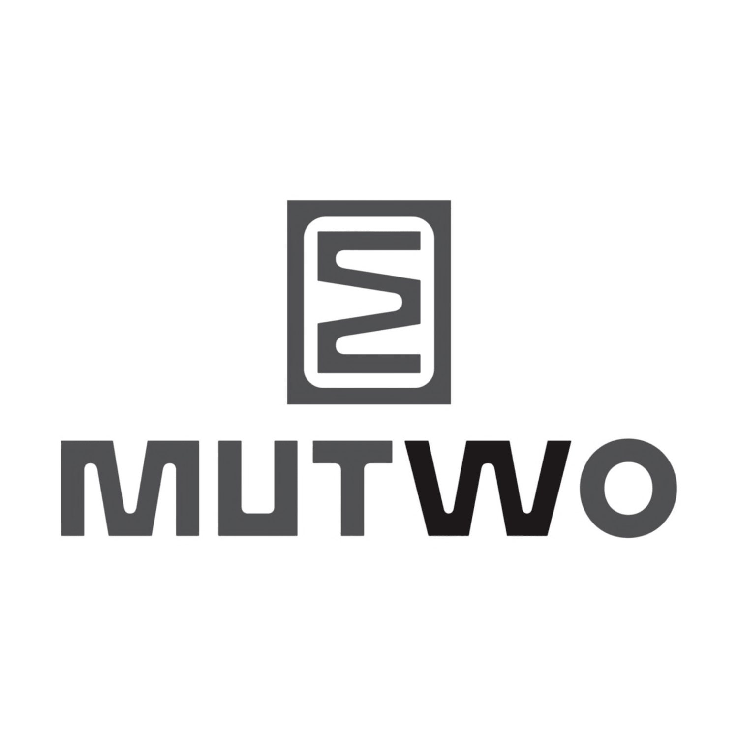 MUTWO