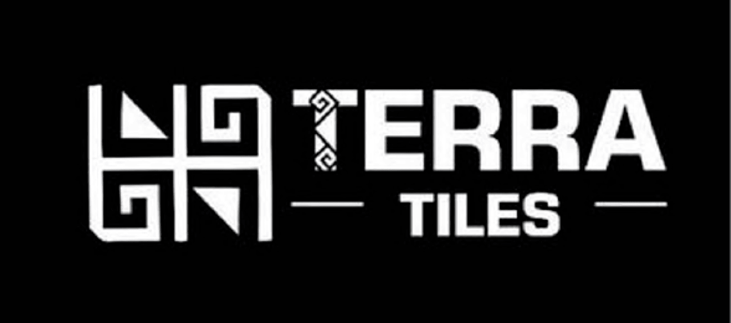 TERRATILES