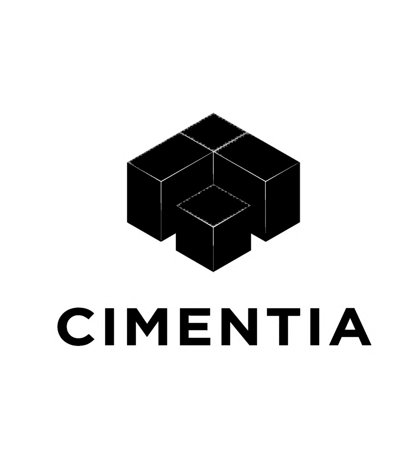 CIMENTIA