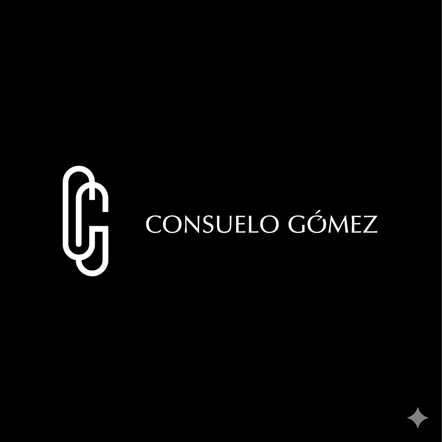 CG Consuelo Gòmez
