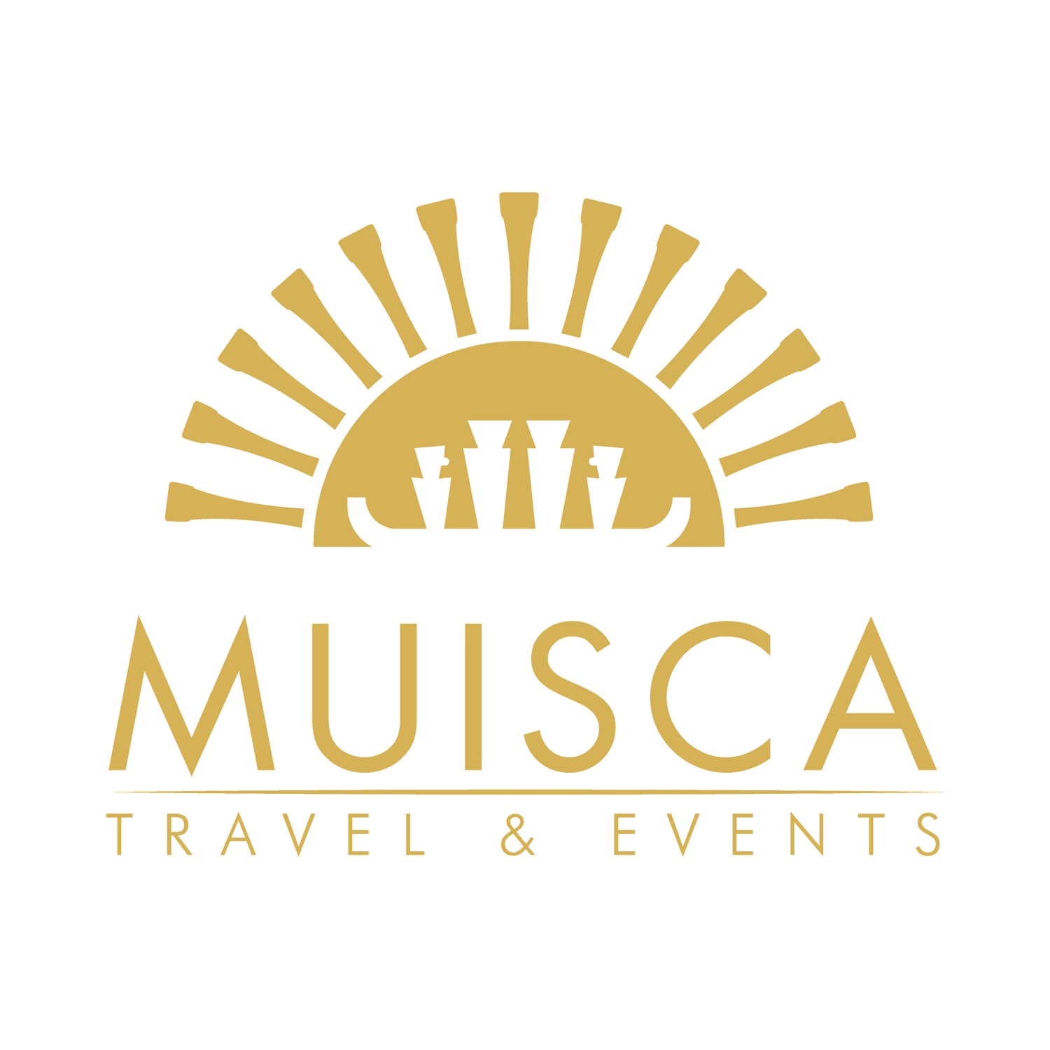 MUISCA
