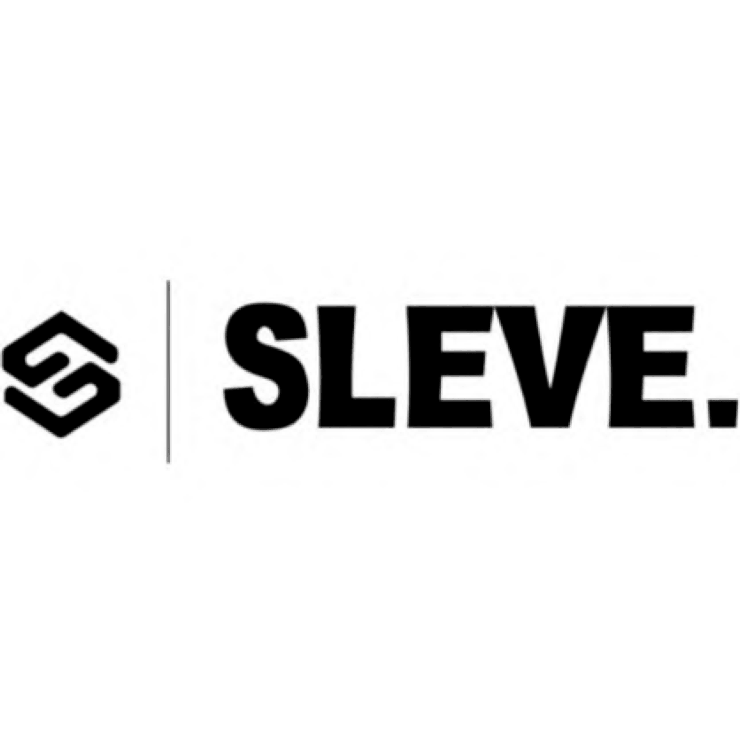 SLEVE.