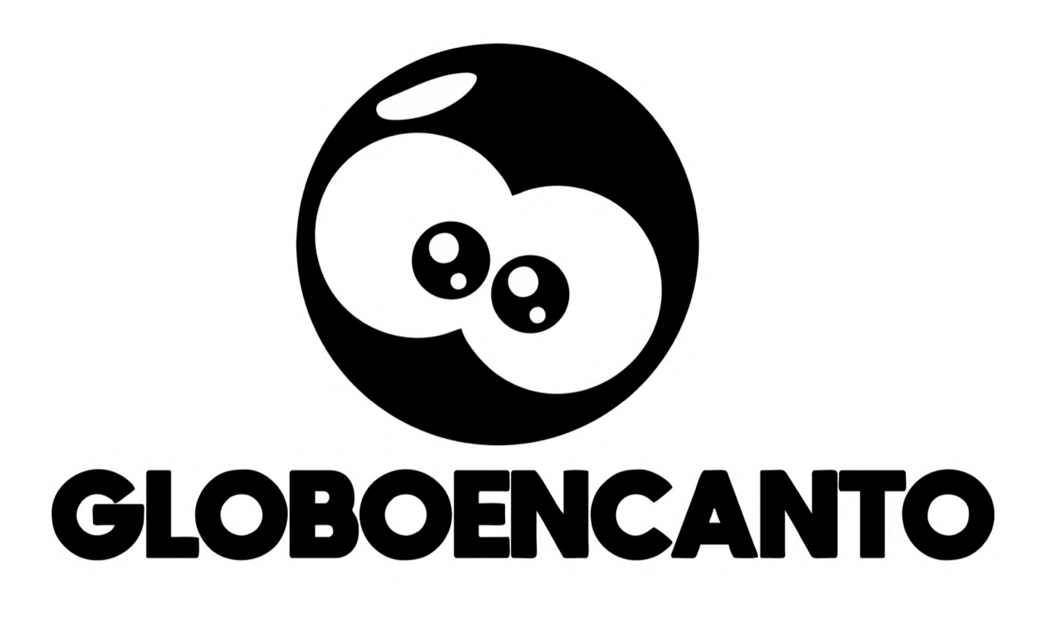 GLOBOENCANTO